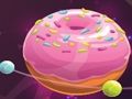 Jogo Planeta attaque  online