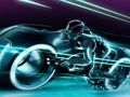 Jogo Ultimate Moto online
