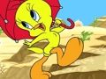 Jogo Coleção de quebra-cabeças tweety online Jogo Coleção de quebra-cabeças tweety online