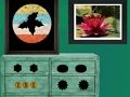 Jogo Velho William Escape online