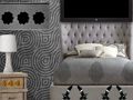 Jogo Menina Blithe Escape online