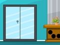 Jogo Escape do resort online