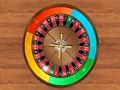 Jogo Dados Quicks  online