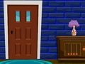 Jogo Máscara escapa de meninas online