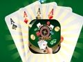 Jogo Cassino  online