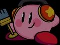 Jogo Sexta-Feira Cavaleiro Funkin vs Kirby  online