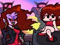 Jogo Pacote Friday Night Funkin Duo  online