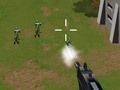 Jogo Fortaleza rebelde online