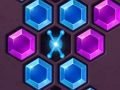 Jogo Hex pegajoso incrível  online