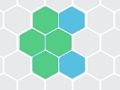 Jogo Hexadecimal online