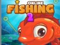 Jogo Pesca 2 online online