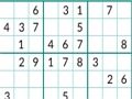 Jogo Sudoku Pro online