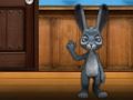 Jogo Easter Room Escape 2  online