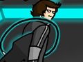 Jogo Sexta à noite Funkin vs nix online