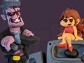 Jogo Sexta à noite Funkin Clay Mod  online