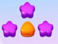 Jogo Rush de biscoito online