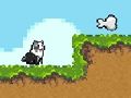 Jogo Aventuras 2 MathPlup 2 online