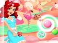 Jogo Bolhas de bolha estourar online