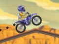 Jogo Trial Xtreme 4 Remasterizado  online