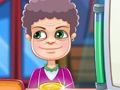 Jogo Top Chef online