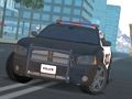 Jogo Drift e acrobacias policiais  online