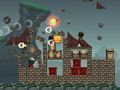 Jogo Rumble zombie online