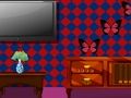 Jogo Coney House Escape online