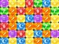 Jogo Diamante  online