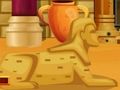 Jogo Sand Fort Escape online