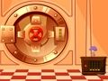 Jogo Escape de cofre online