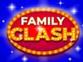 Jogo Confronto de Família  online