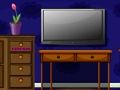 Jogo Escape da casa plácida online