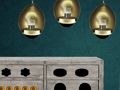 Jogo Menino alegre escape online