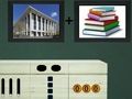 Jogo Professor Escape 2 online