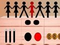 Jogo Escape de menino plácido online