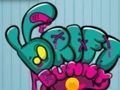 Jogo Fuga do Coelhinho Fofinho  online