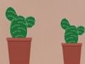 Jogo Painter John Escape online