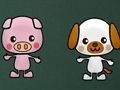 Jogo Emily Girl Escape online