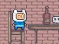 Jogo Jogo de plataformas de aventura online