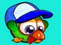Jogo Chick Jump HD online