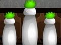 Jogo Fuga de Villa Dupla  online