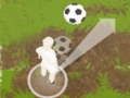 Jogo Kickaround ao vivo online