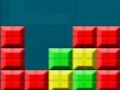 Jogo Tetrollapse online