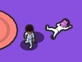 Jogo Chef assassino  online