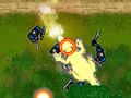Jogo Dragão de Ouro  online