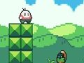 Jogo Super Nuwpy Adventure online