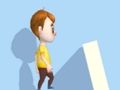 Jogo Puxe o Pin Rescue  online
