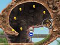 Jogo Bicicleta Micro online