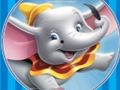 Jogo Coleção Dumbo Jigsaw Puzzle  online