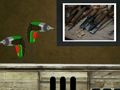 Jogo Carpenter Ryan Escape online